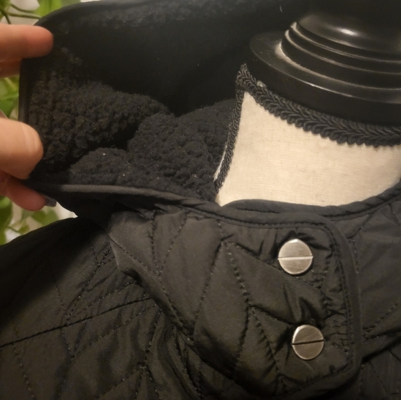 Kenneth Cole Jacket - Picture 5 of 11